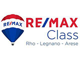 RE/MAX