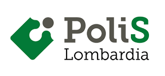 Polis Lombardia