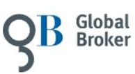 Global Broker