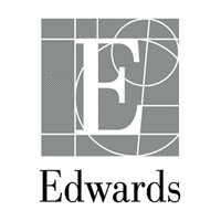 Edwards