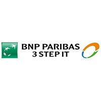 BNP