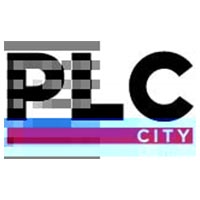 PLC